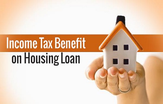 All About Deduction Of Housing Loan Interest U s 24 b Of The Income 